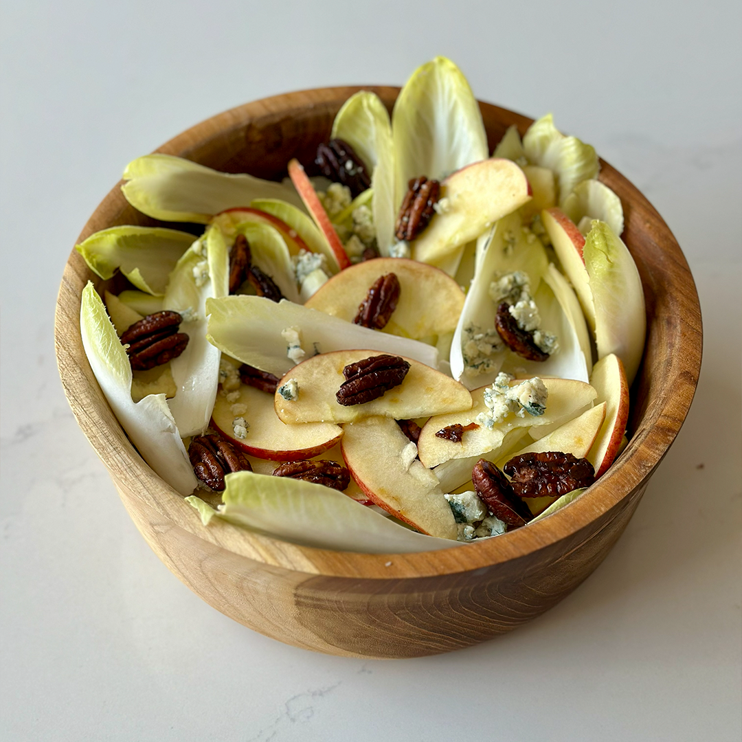 Endivias (250g)