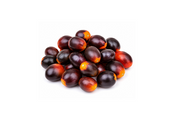 Mini Tomate Ferrero (500 g)