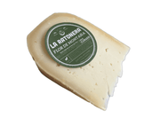 Queso Cabra (Flor de montaña Semi curado) (200g)