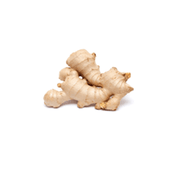 Jengibre (1 ud Aprox 200g)
