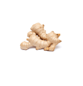 Jengibre (1 ud Aprox 200g)