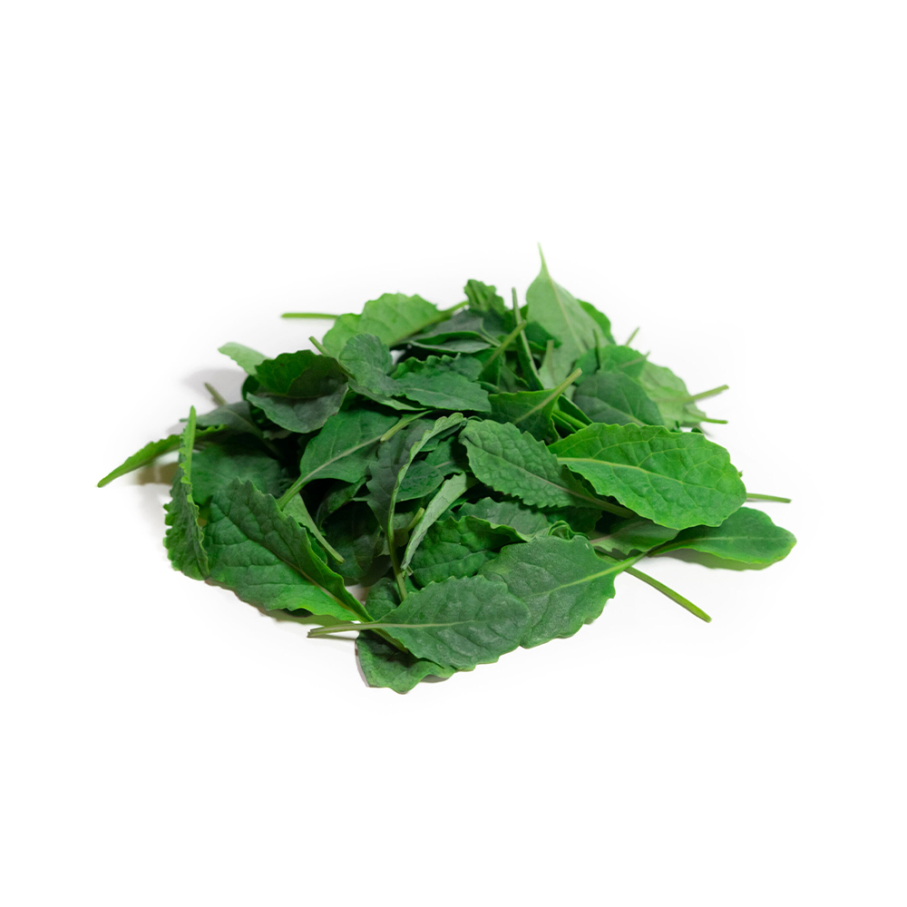 Kale Baby (100g)