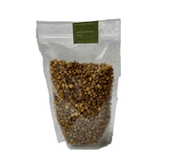Lentejas Tostadas (200g)