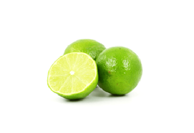 Limones Grandes (6 uds)