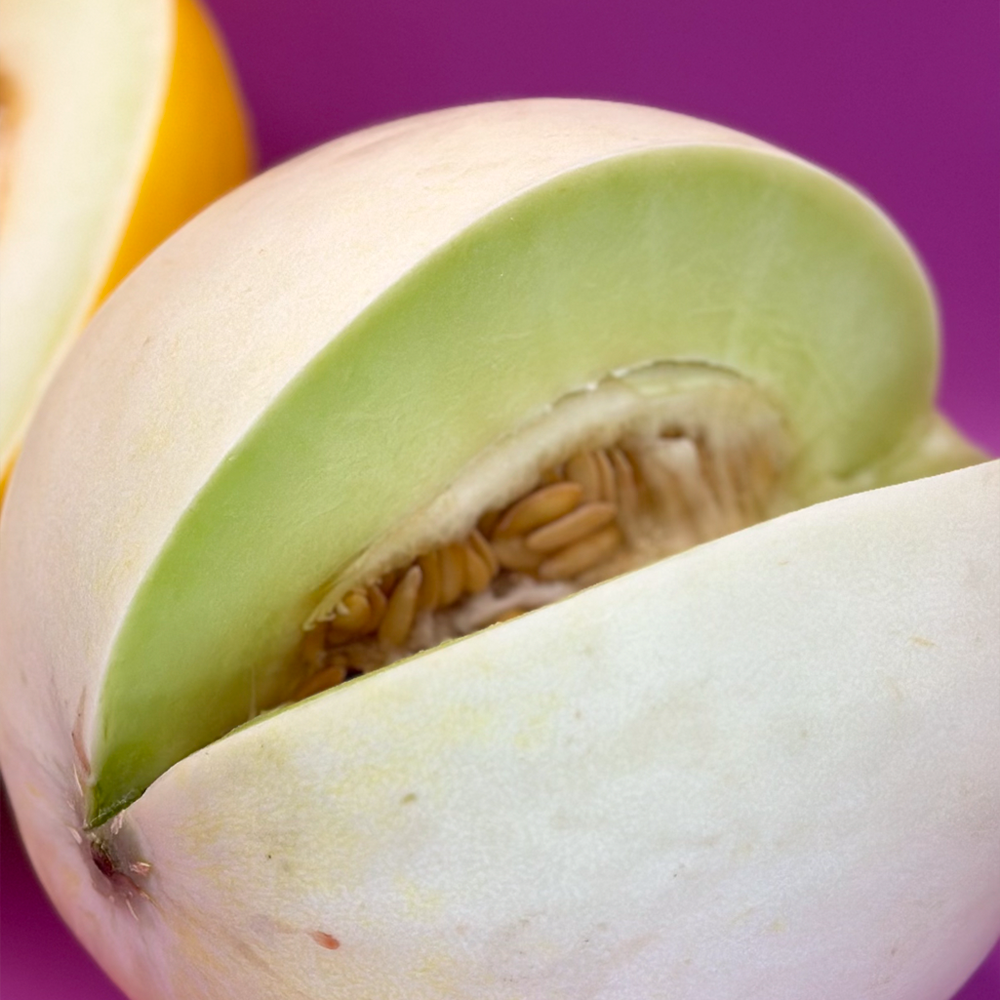 Melón Verde (1 ud)