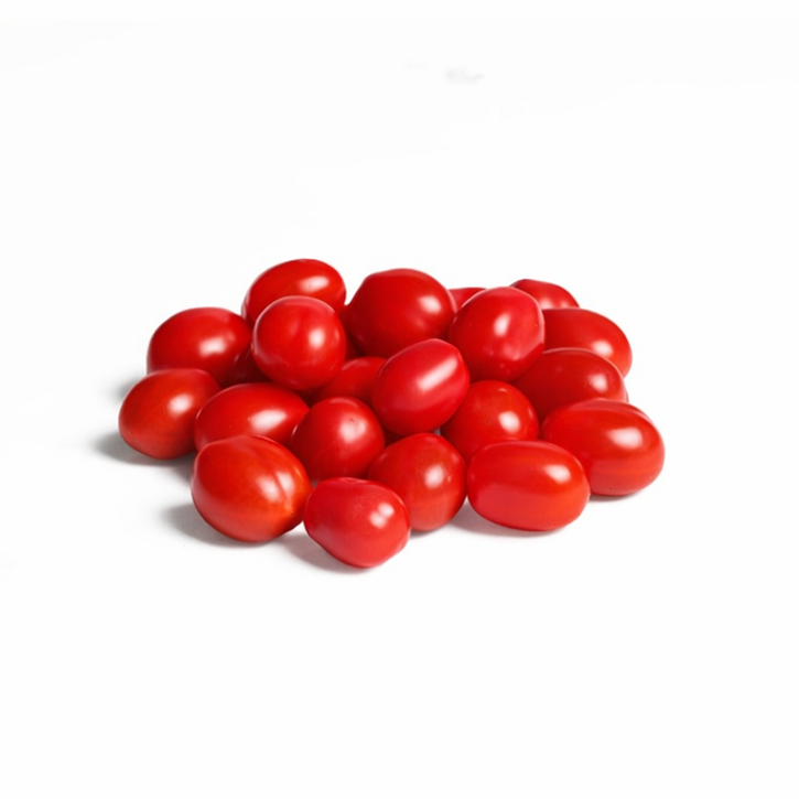 Mini Tomates San Marzano Rojo (500g)