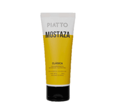 Mostaza Clásica (200g)