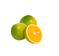 Naranja Tangelo (5 uds)