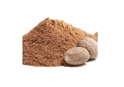 Nuez Moscada En Polvo (100g)