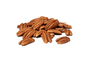 Nueces Pecanas (100g)