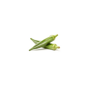 Okra (1000g)