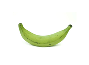 platano