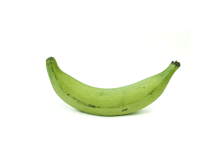 platano