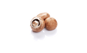 Champiñones Portobellos (500g)