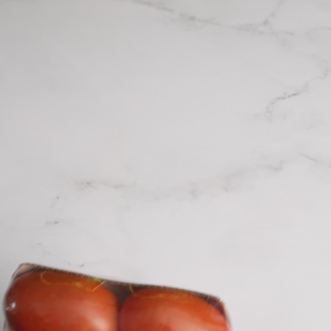 Cargar vídeo: Tomate San Marzano (6 uds)