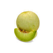 Melón Verde (1 ud)