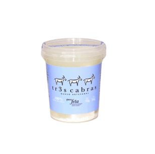 Queso Feta ARTESANAL (200g)