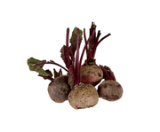 Remolacha Organica (500g)