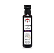 Vinagre de Vino de Rioja (250 ml)