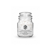 Escamas de Sal Naturales (70g)