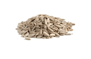 Semilla de Girasol (150g)