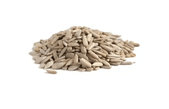 Semilla de Girasol (150g)