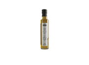 Aceite de oliva con trufa (100ml)