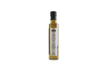 Aceite de oliva con trufa (100ml)