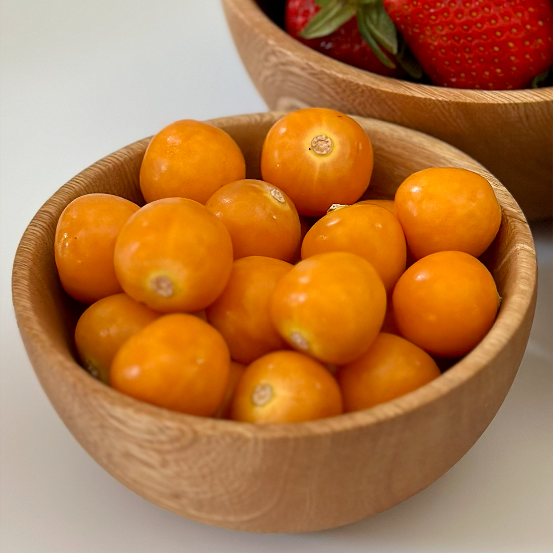 Uchuvas (150g)