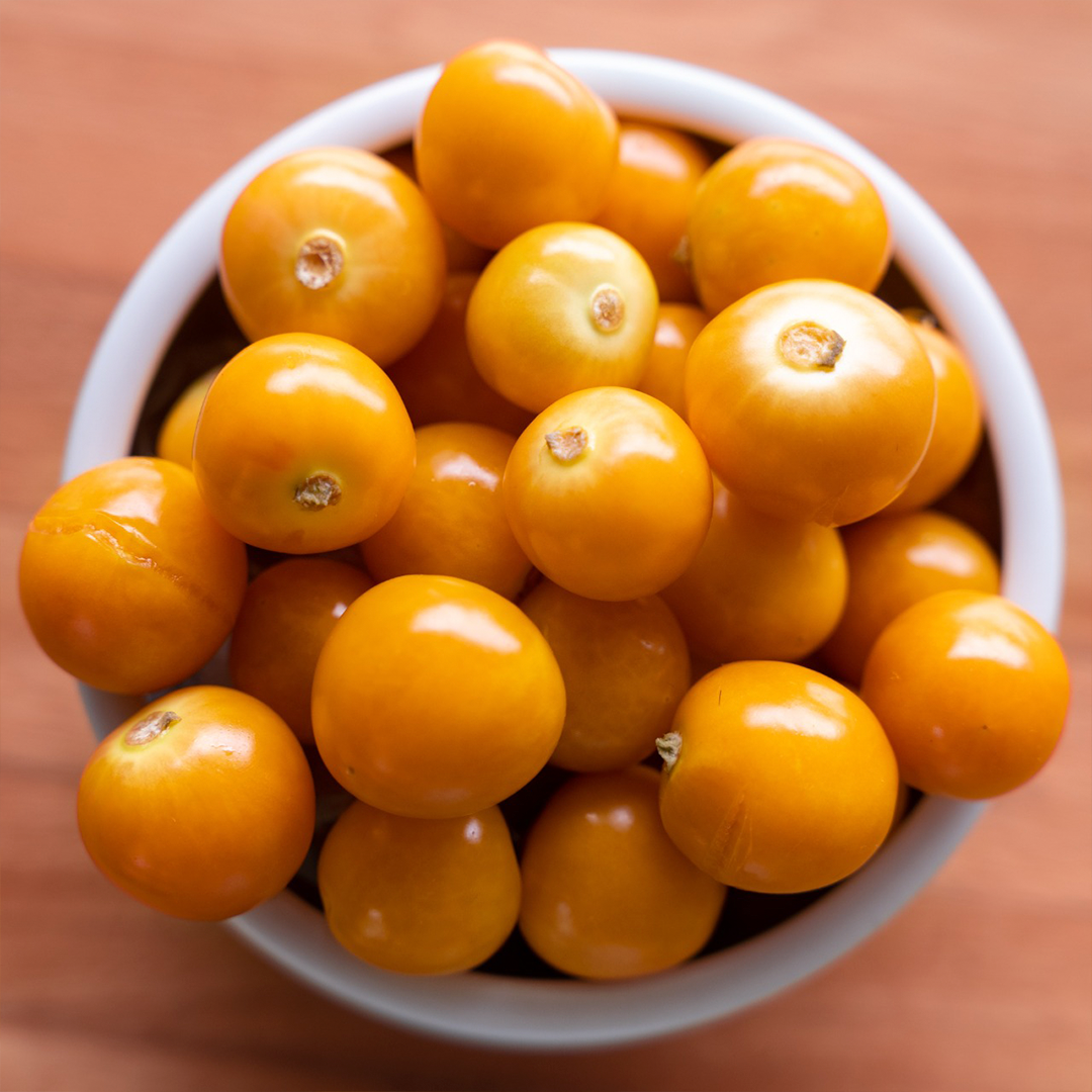 Uchuvas (150g)