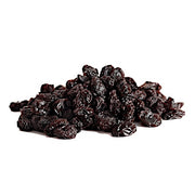 Uvas Pasas (150g)