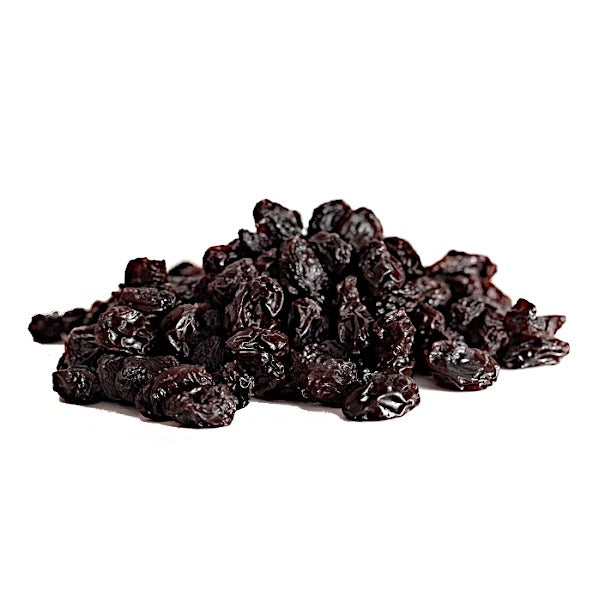 Uvas Pasas (150g)