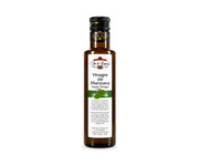 Vinagre de Manzana (250 ml)